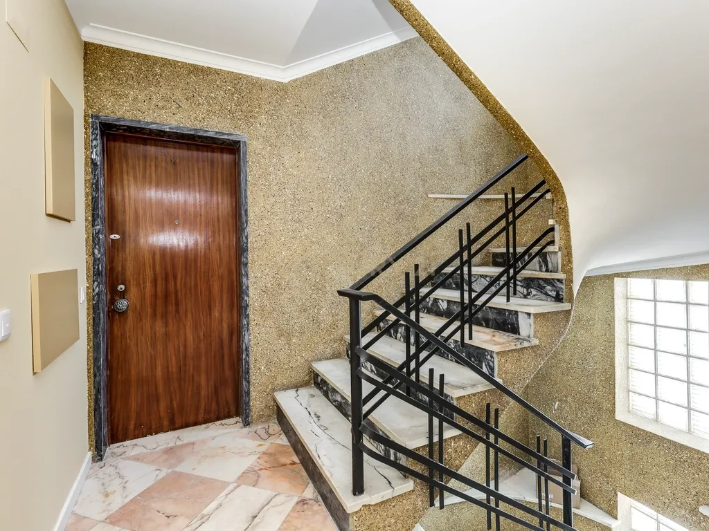 T2 RENOVADO NA SOBREDA - Image 21