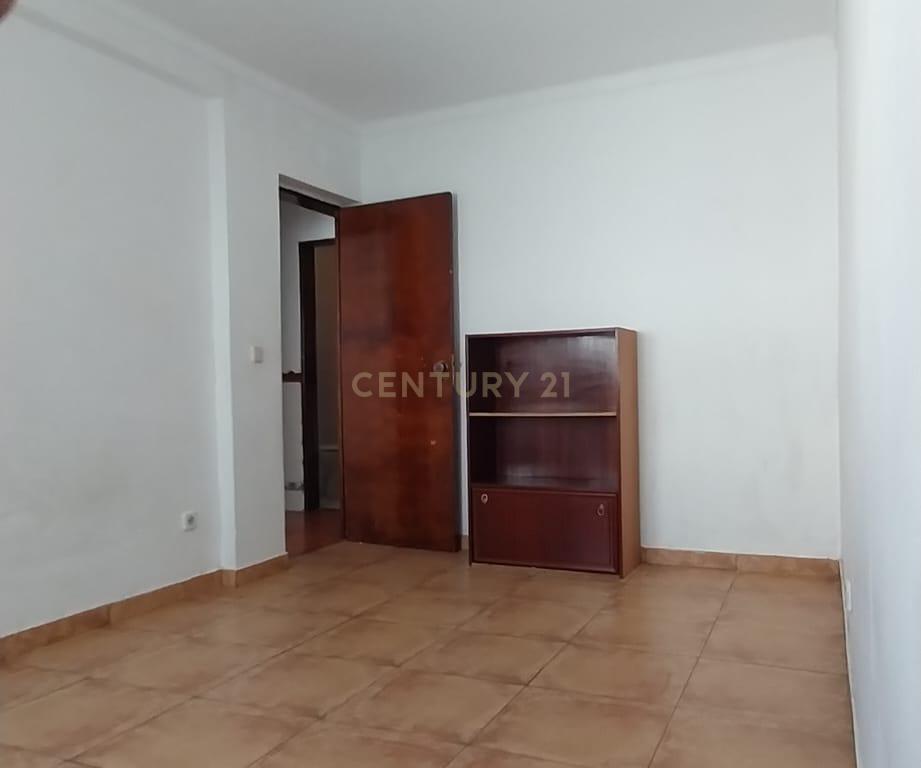 Apartamento T3 em Setúbal, Palmela - Oportunidade Única! - Image 2