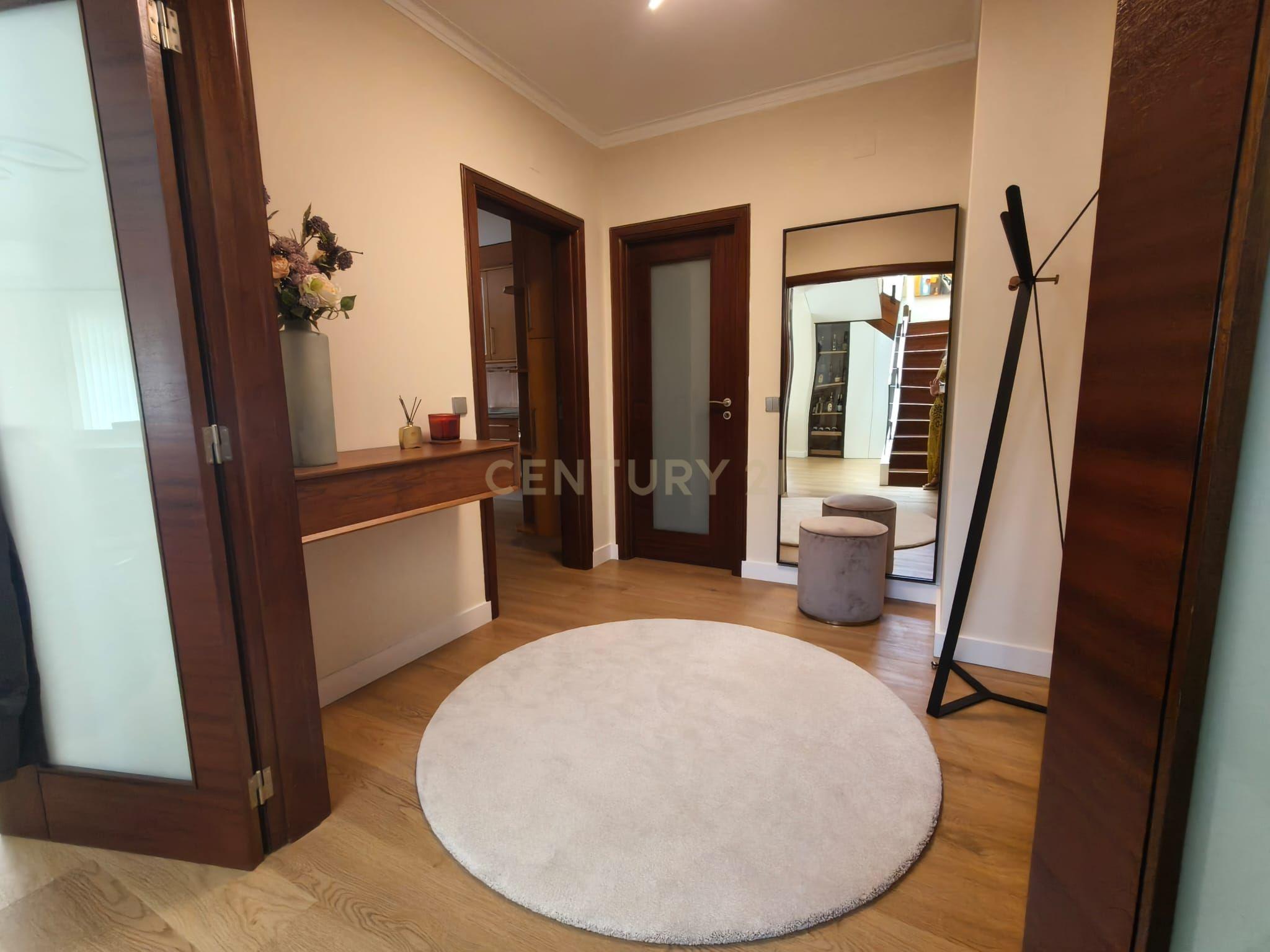 Apartamento T3 à venda em Celeirós, Aveleda e Vimieiro, Braga — foto 18