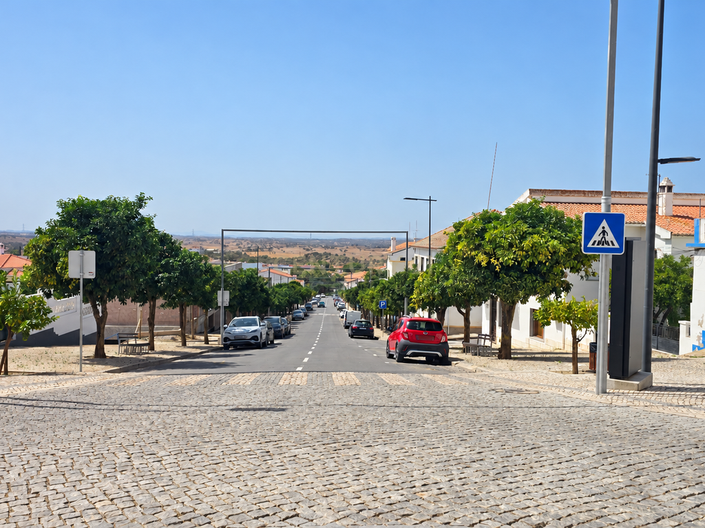 OURIQUE | UMA CASA COM HISTÓRIA, UM NOVO CAPÍTULO POR ESCREVER - Image 27