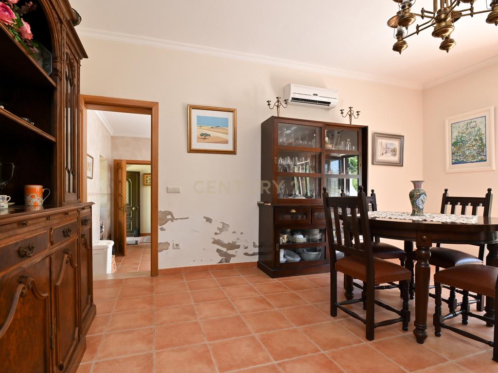 Bela Casa de Campo em Santarém  - Image 10