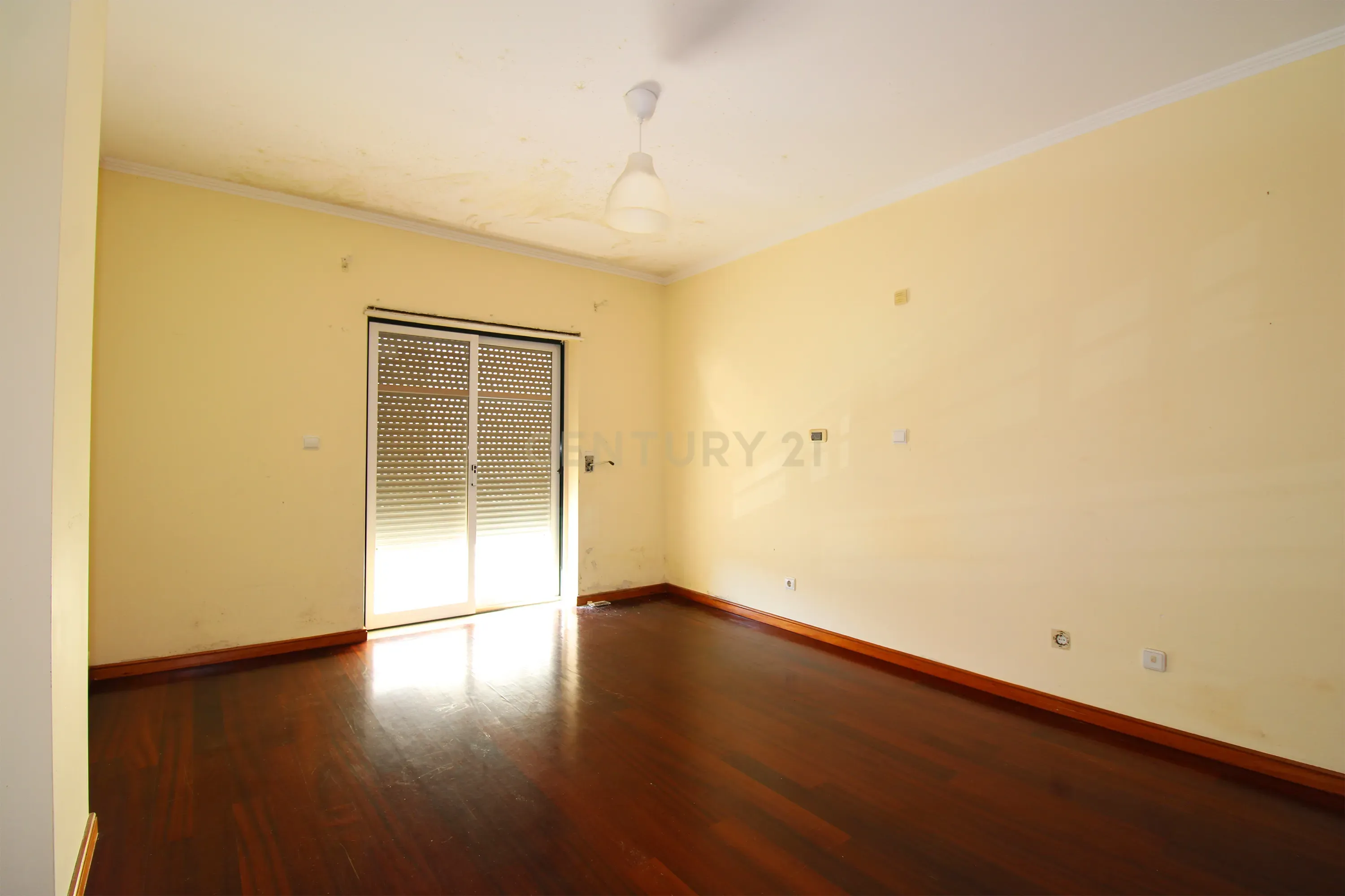 Apartamento T3 à venda em São domingos de Rana, Cascais — foto 23