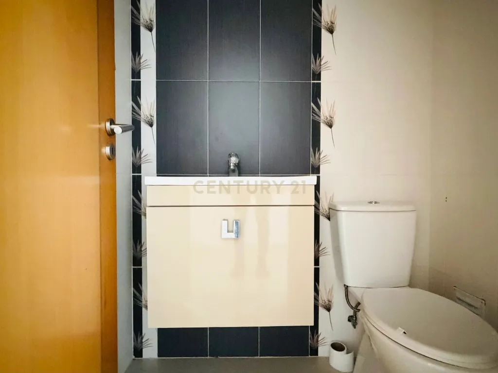 Magnífico Apartamento T4 com Duas Varandas e Arrecadação na Cascalheira, Pinhal Novo - Image 33