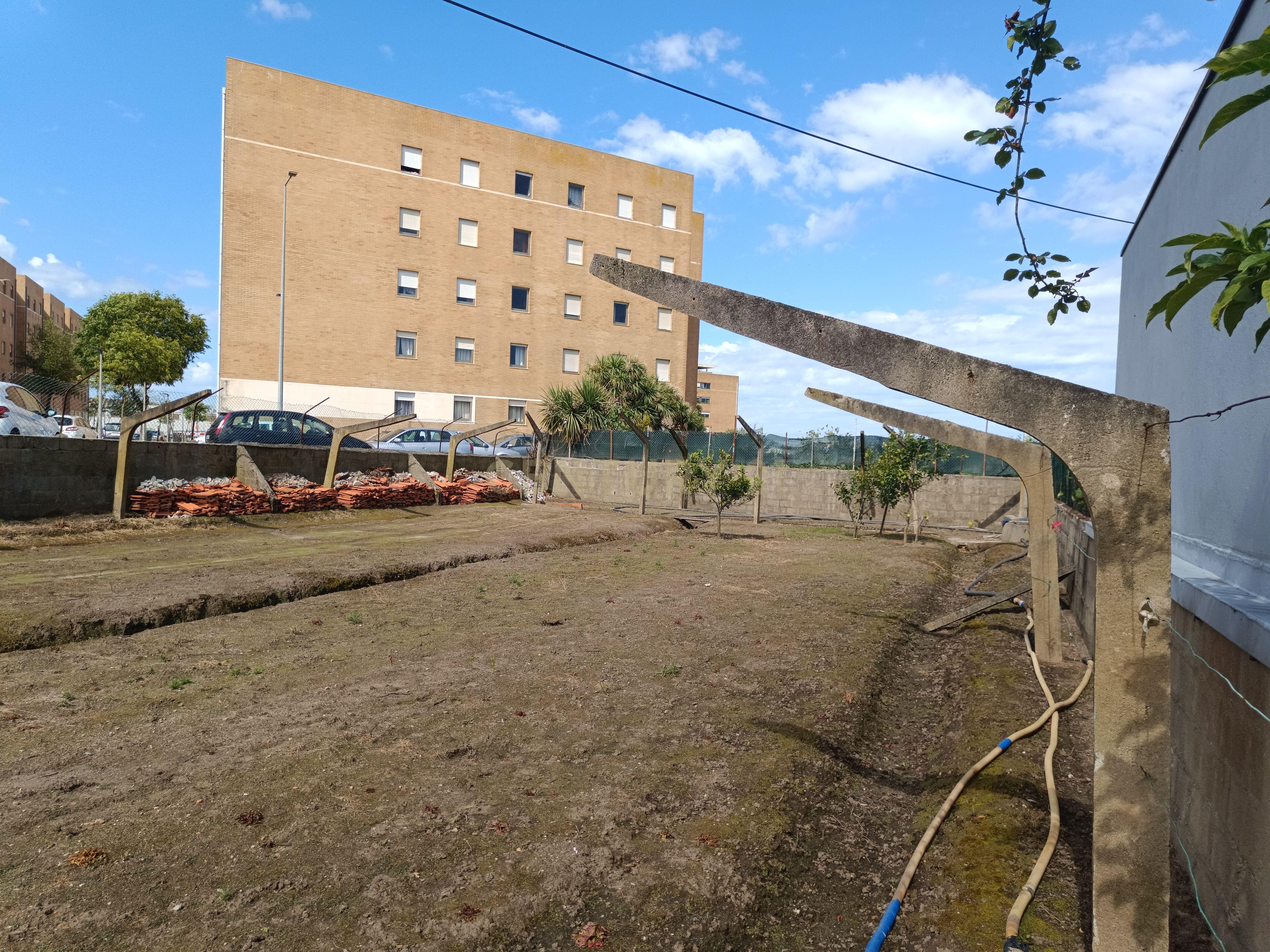 Terreno para construção de moradia com 620m² em Vila do Conde, Porto - Image 16