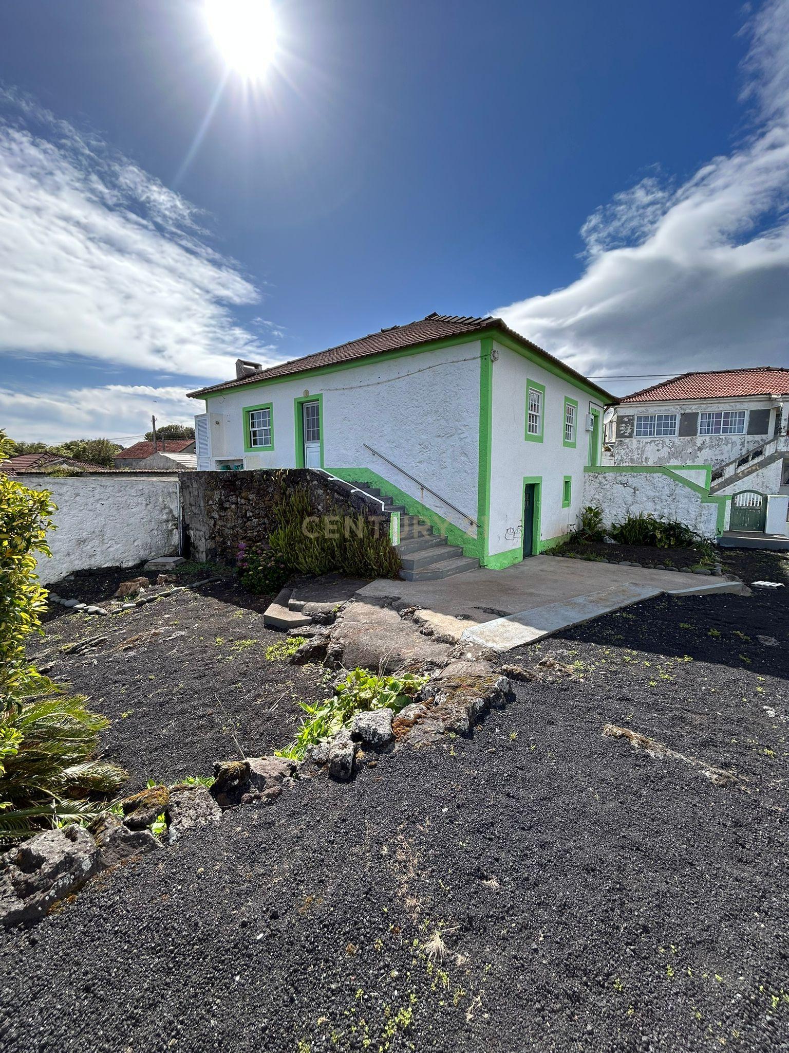 Moradia T3 à venda em Piedade, Lajes do Pico — foto 22