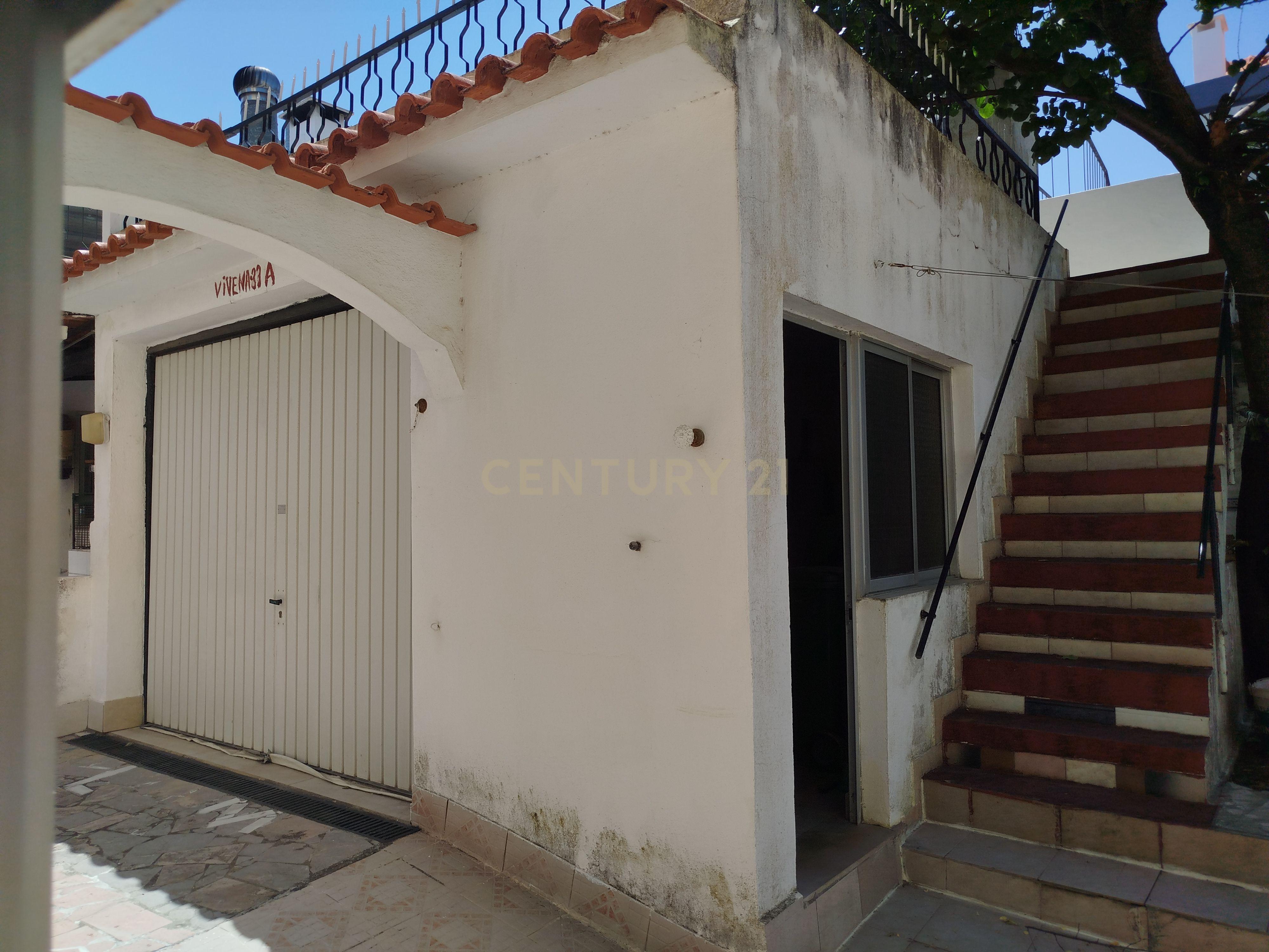 Moradia T6+ à venda em Santa Iria de Azoia, São João da Talha e Bobadela, Loures — foto 29
