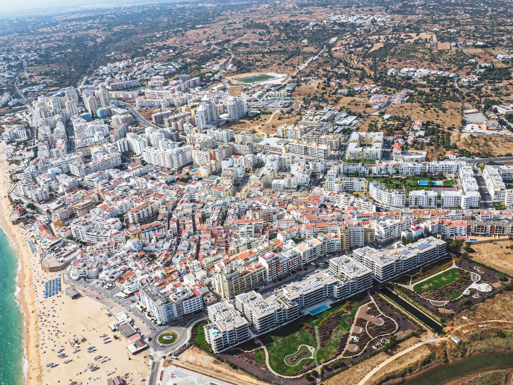 Terreno para construção de moradias - Image 17