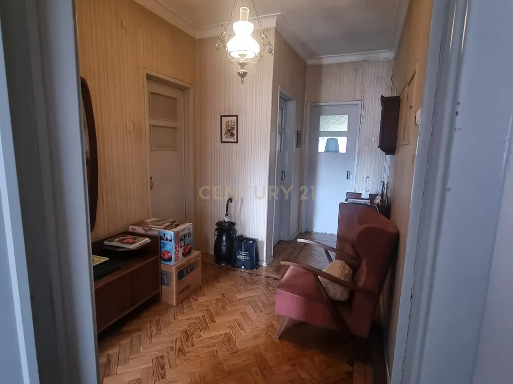 Oportunidade de investimento - Image 5