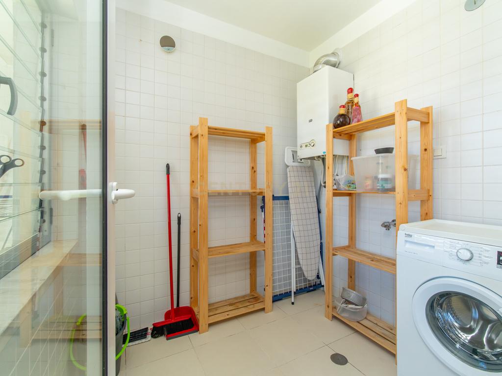 Apartamento T2 de Luxo Mobilado para arrendamento no Condomínio Pateo Central - Image 25