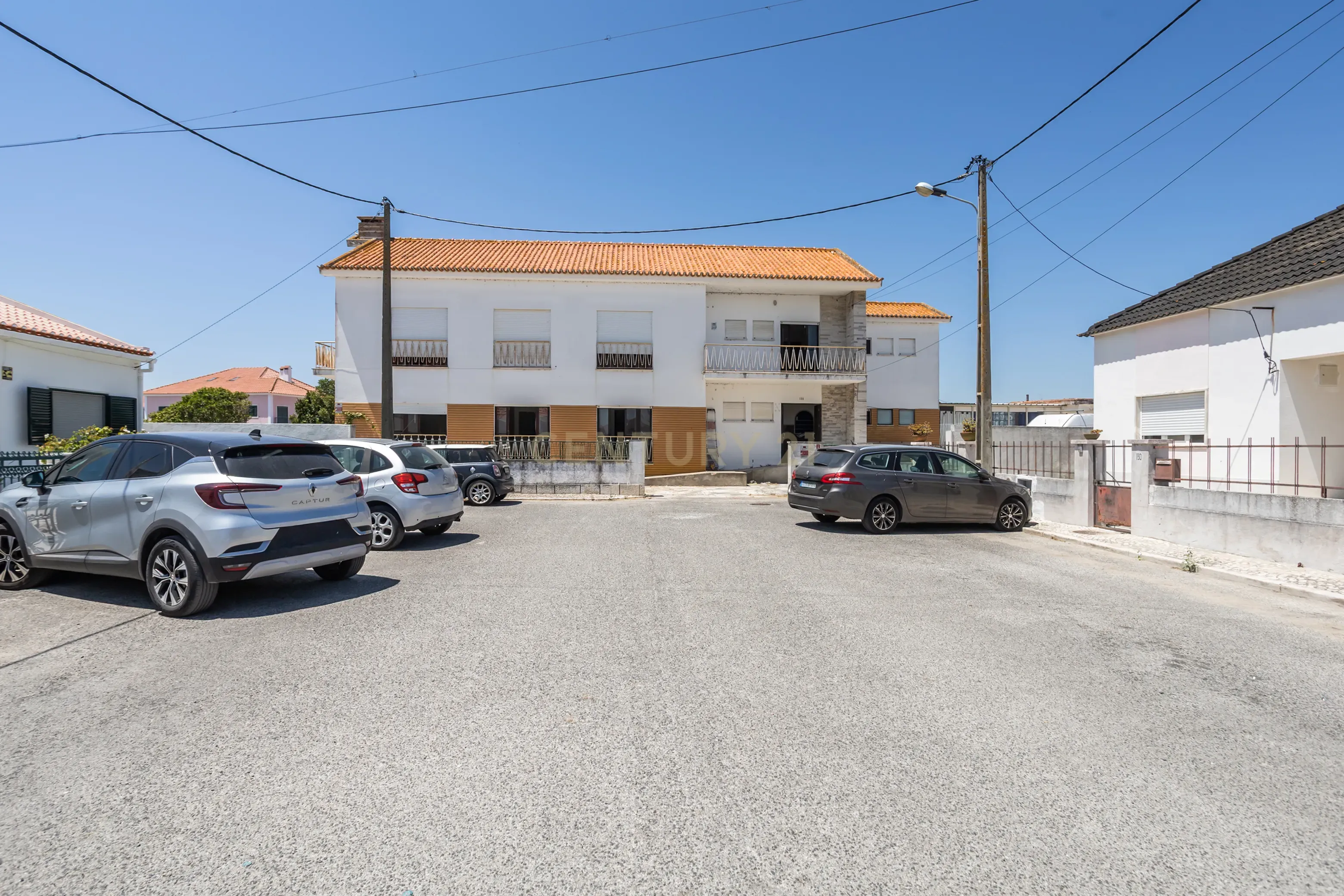 Moradia T6+ à venda em Montijo e Afonsoeiro, Montijo — foto 2