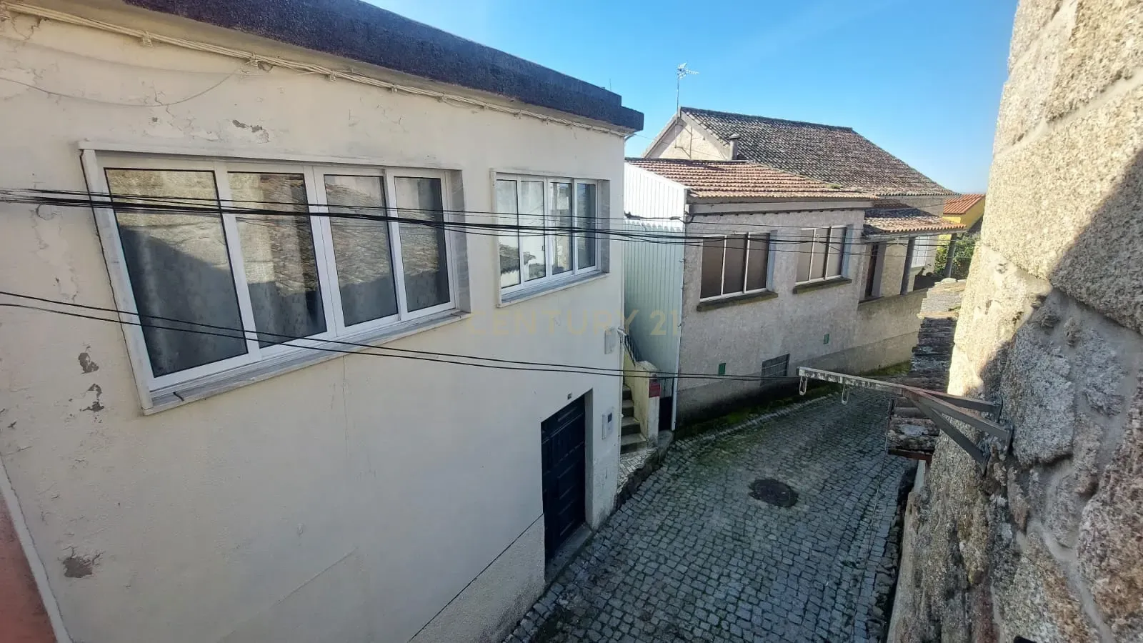 Moradia T2 à venda em Pedrógão de São Pedro e Bemposta, Penamacor — foto 4