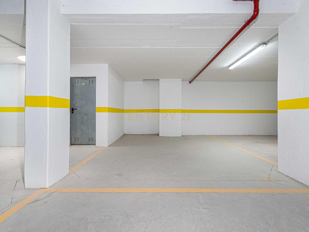 Apartamento Novo T2, com varandas, garagem e arrecadação em Mafra - Image 19