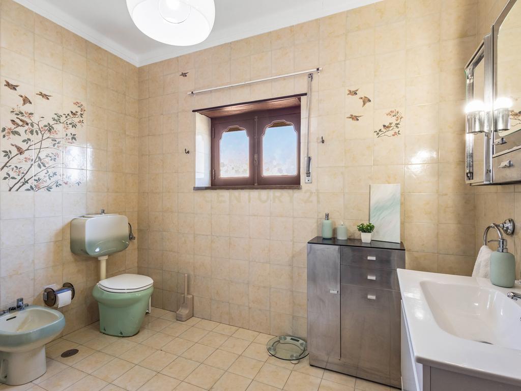 Moradia T5 com Piscina em Lourinhã - Image 9