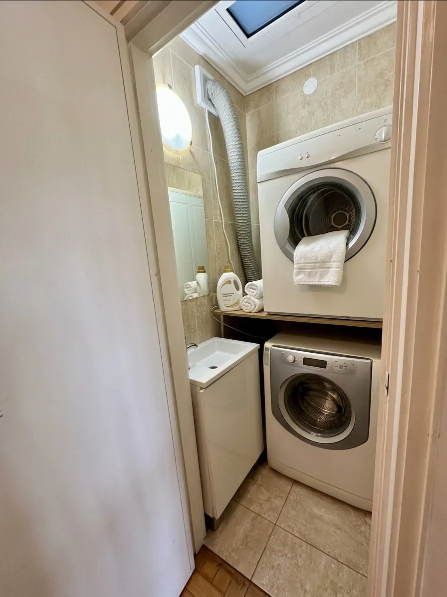 Moradia T2 à venda em Pedrouços, Maia — foto 16
