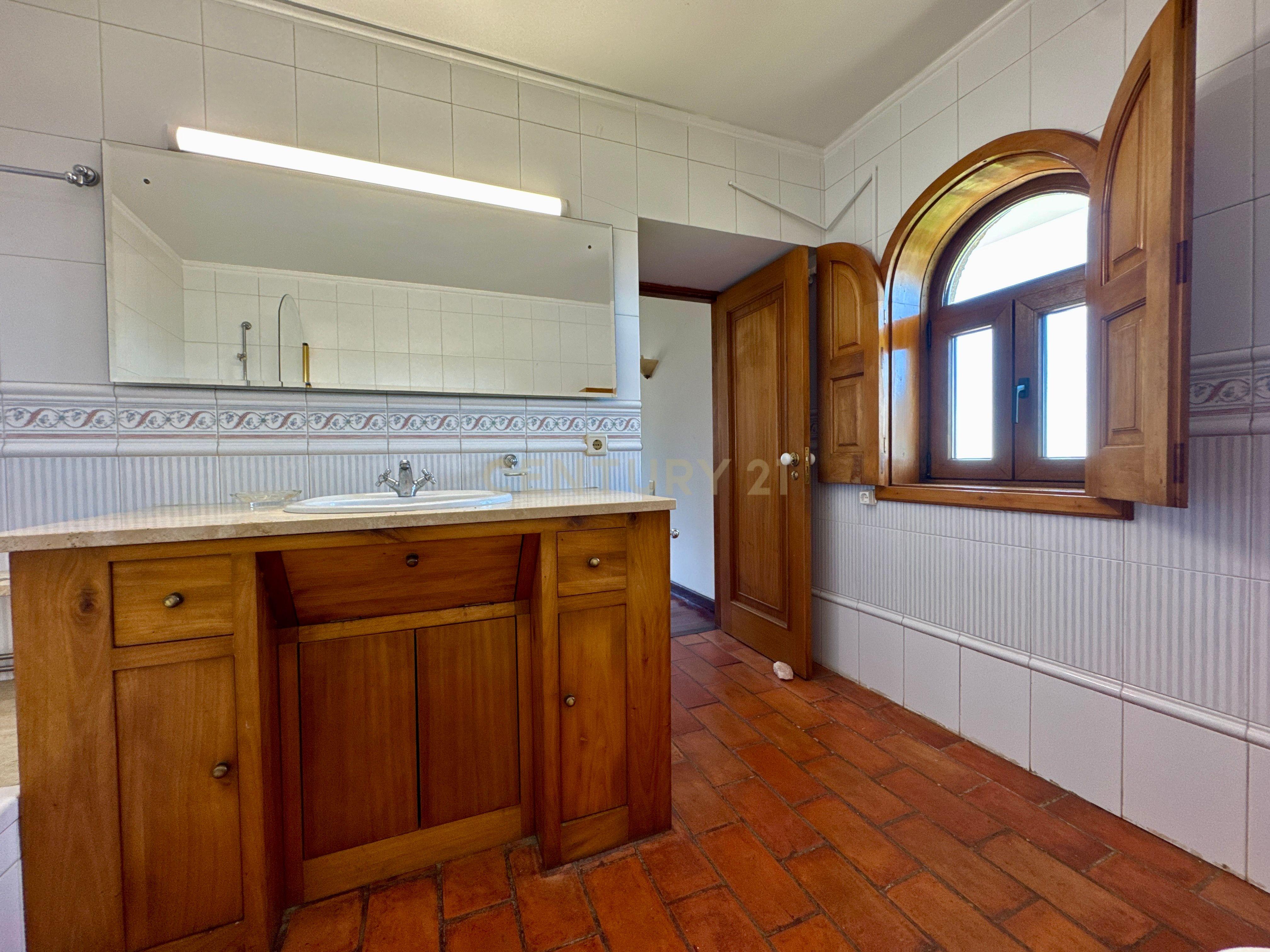 Moradia T4 à venda em Guilhabreu, Vila do Conde — foto 40