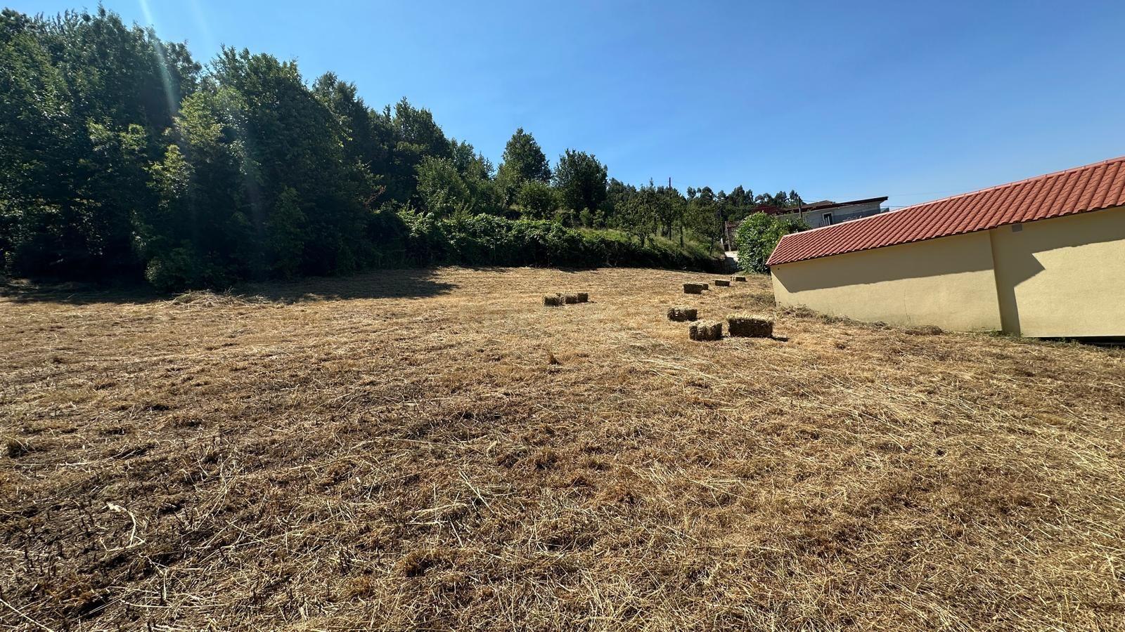 Moradia T3 à venda em Covelo do Gerês, Montalegre — foto 18