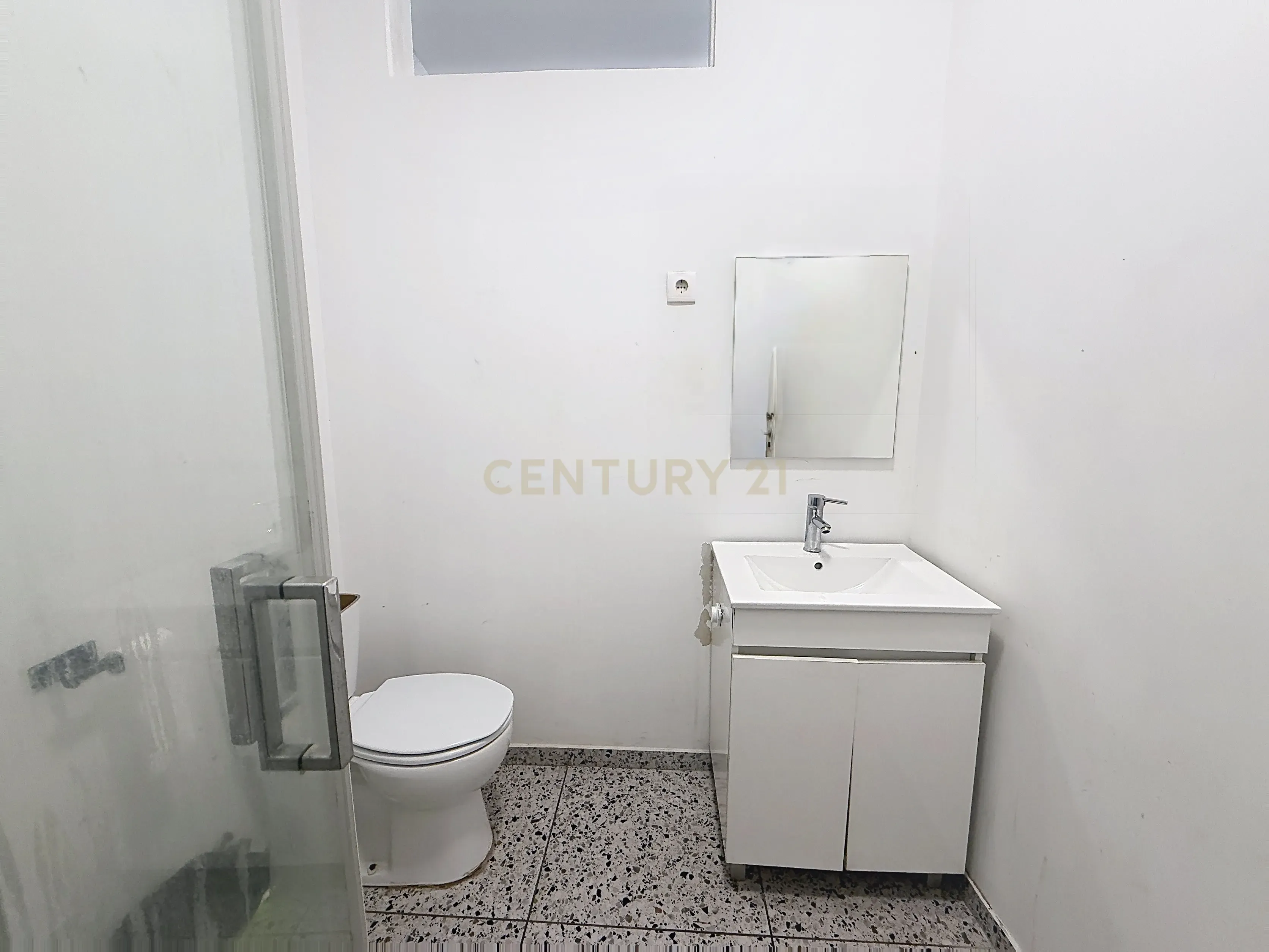Apartamento T3 à venda em Valado dos Frades, Nazaré — foto 17