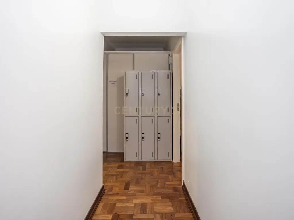 Fantástica Moradia Versátil com Piscina e Jardim, junto a serra da Arrábida – Setúbal - Image 50