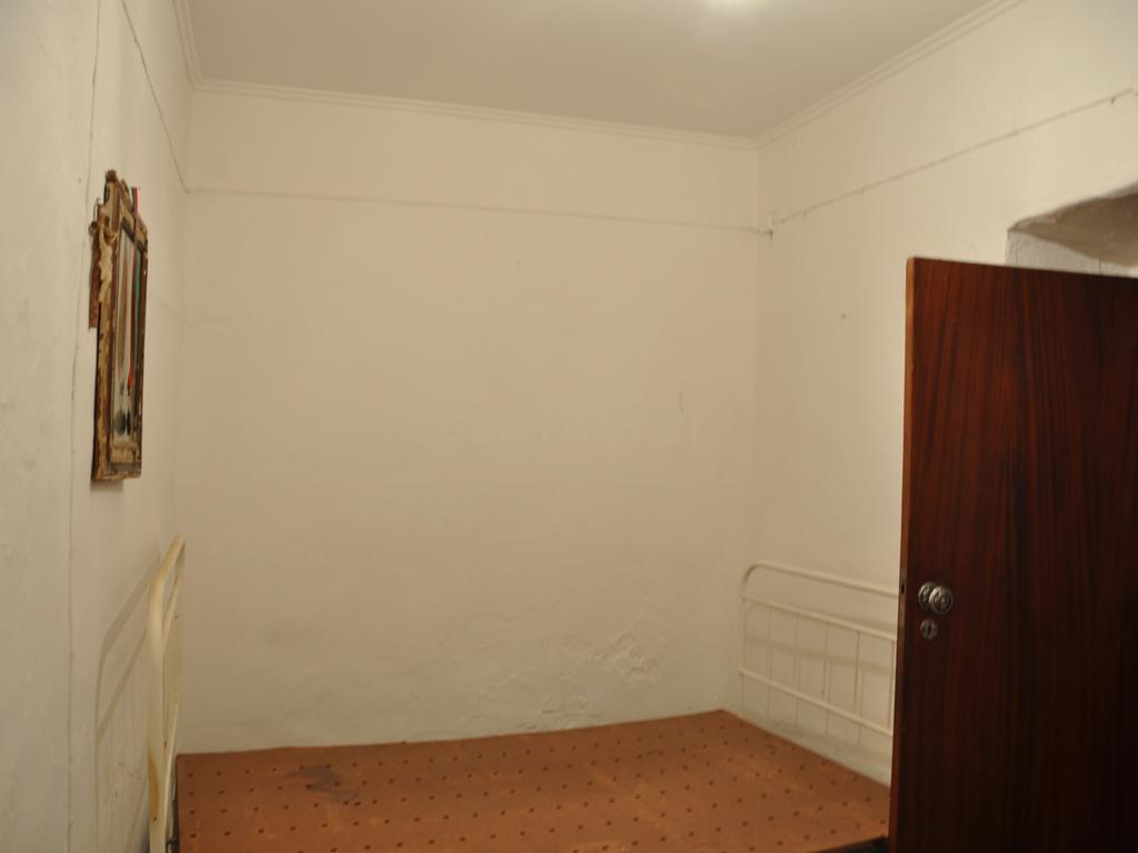 Casa em Évora com terreno a 500m da praia - Image 9