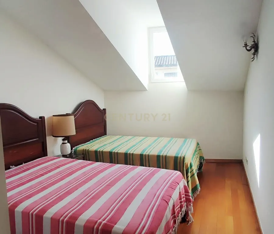 Prédio em Propriedade Horizontal no Coração do Centro Histórico de Braga - Image 6