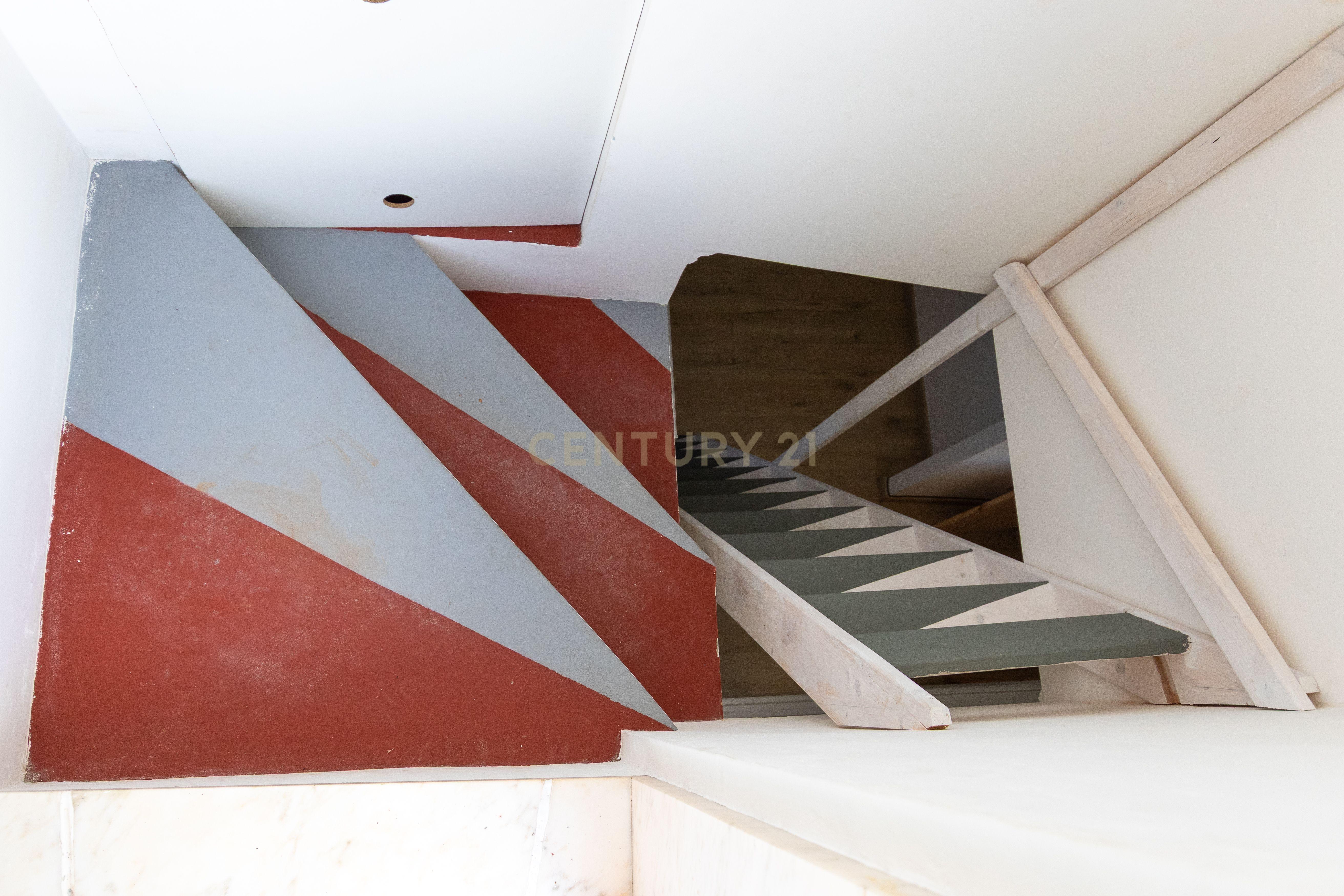 Apartamento T2 à venda em Estremoz (Santa Maria e Santo André), Estremoz — foto 31