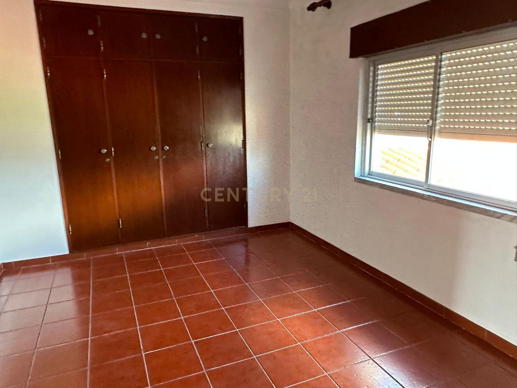 Casa T2  em Santarém - Oportunidade Única! - Image 8
