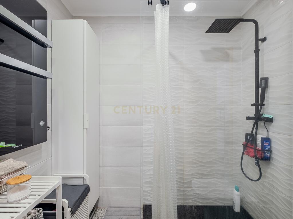 Apartamento T3 | Santa Bárbara – Mafra - Image 15