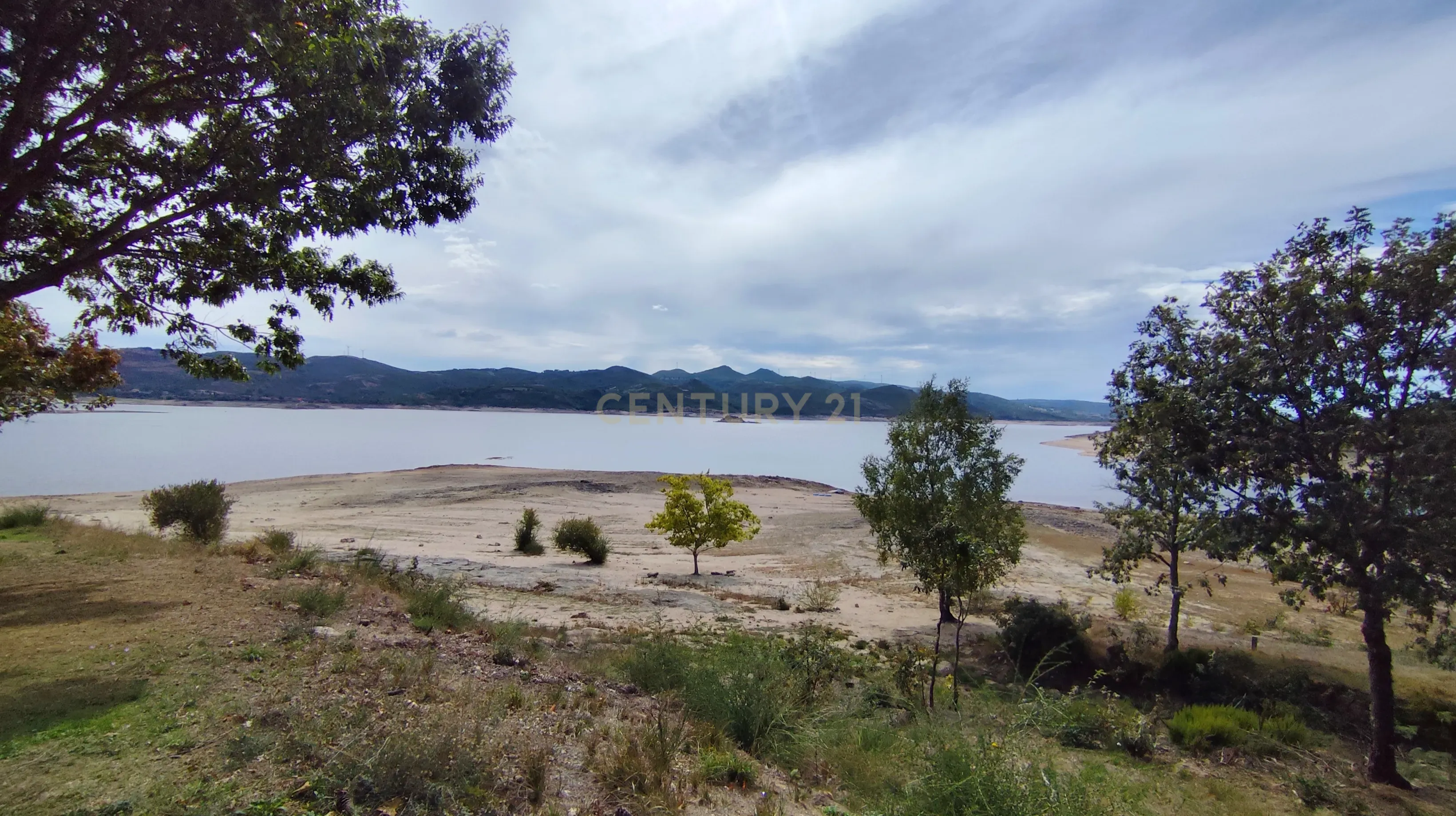 Moradia T2 à venda em Chã, Montalegre — foto 40