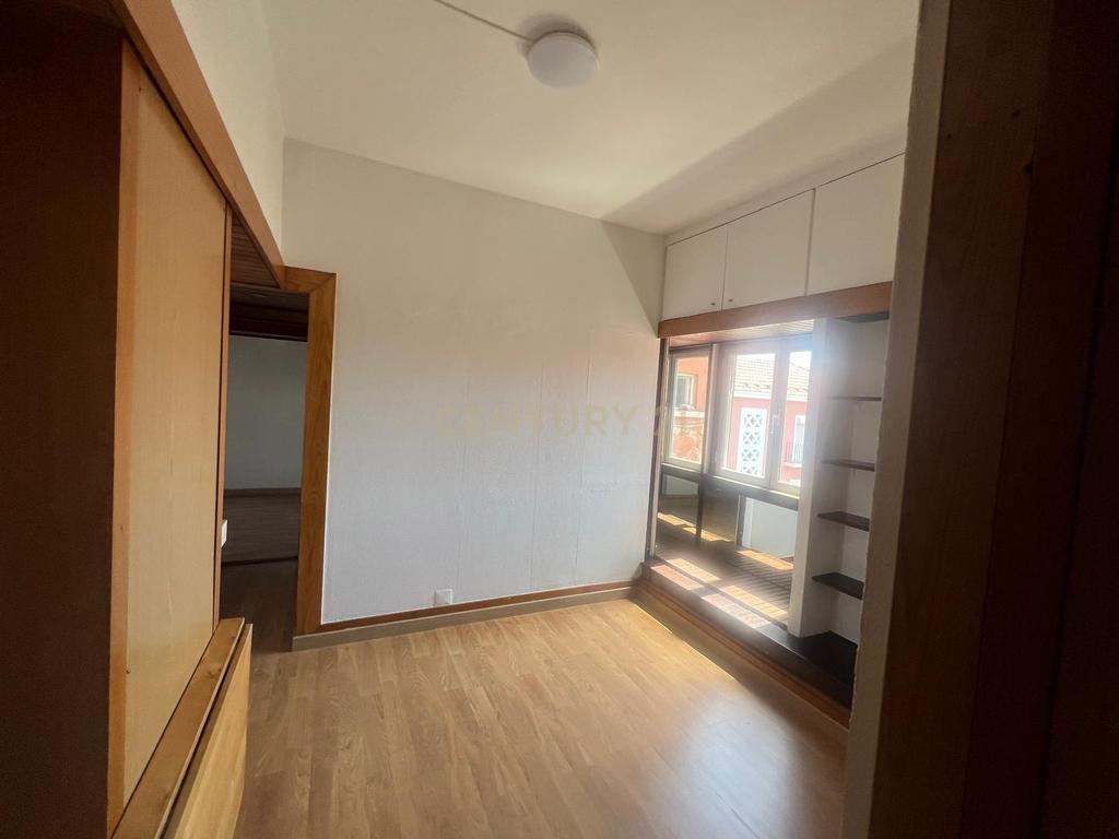 Apartamento T2, Alcantara, Lisboa - Image 2