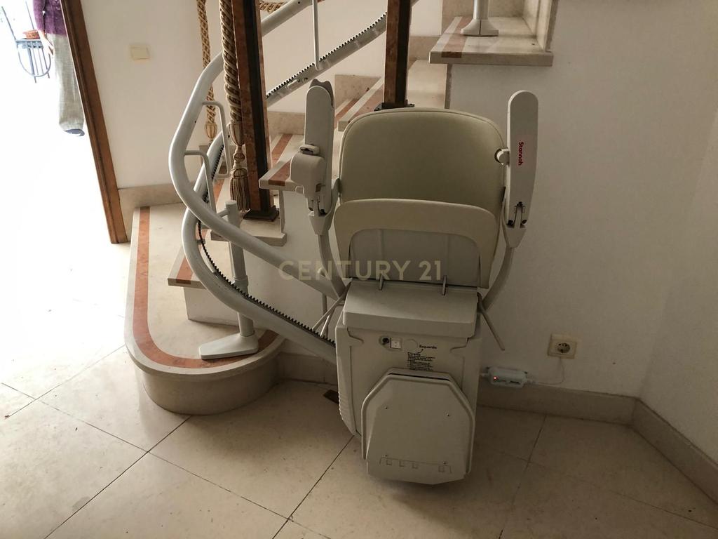 Casa Isolada em SOLTRÓIA  - Luxo e Conforto por 1.490.000€ - Image 46