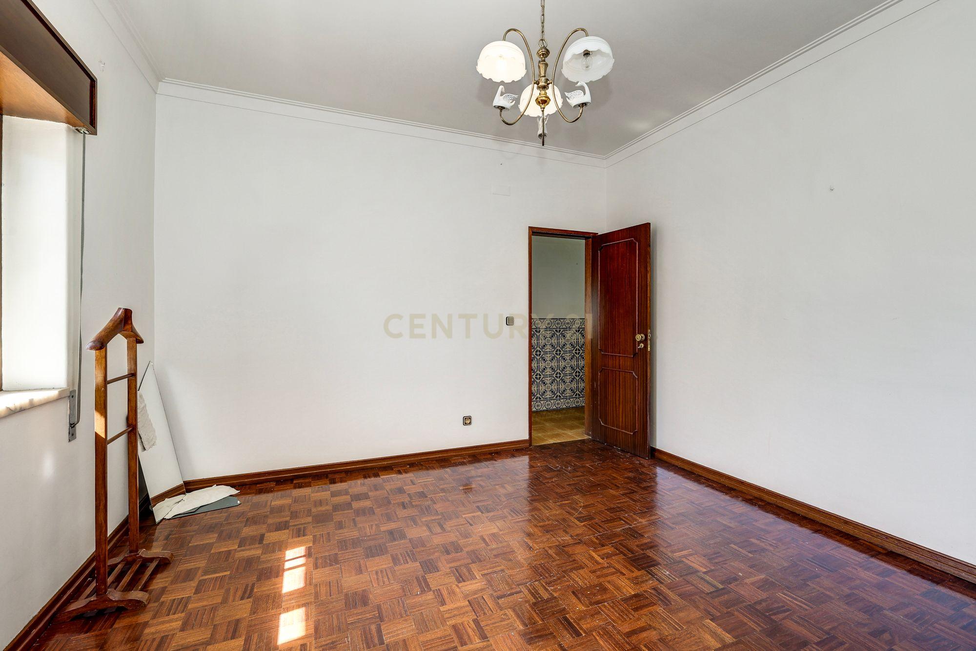 Fotografia 6 de Moradia T3 no Porto Alto, Samora Correia, Benavente!