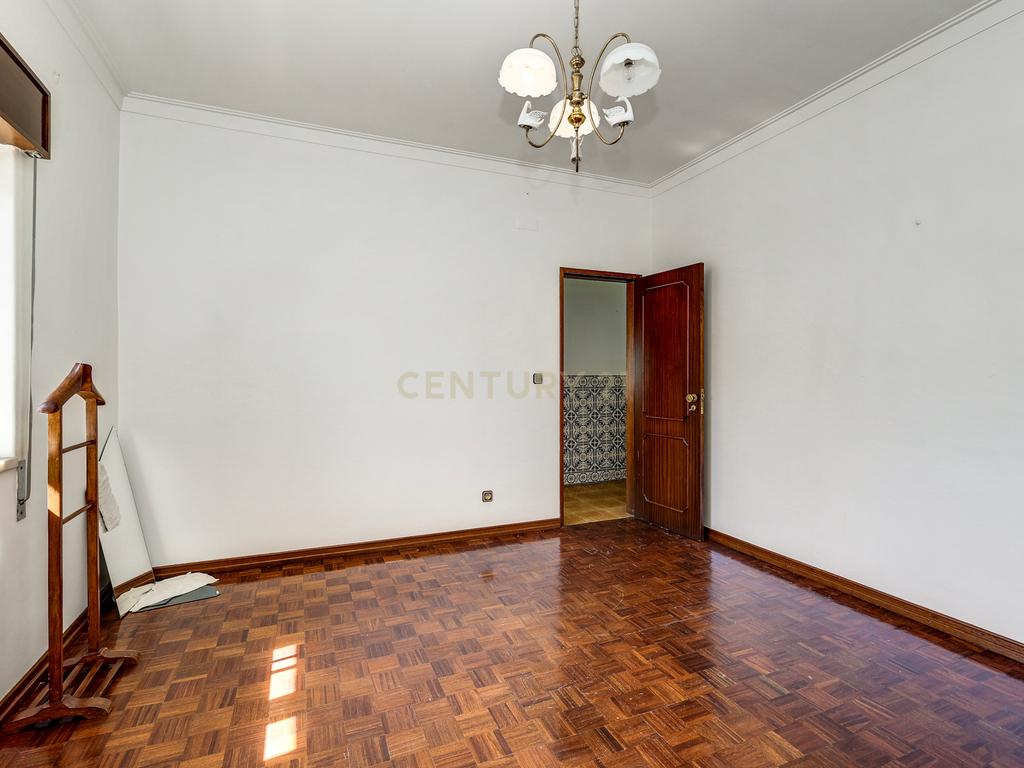 Moradia T3 no Porto Alto, Samora Correia, Benavente! - Image 6