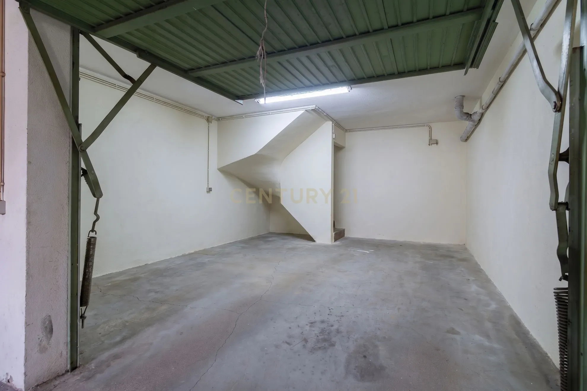 Moradia T2 à venda em Maiorga, Alcobaça — foto 25