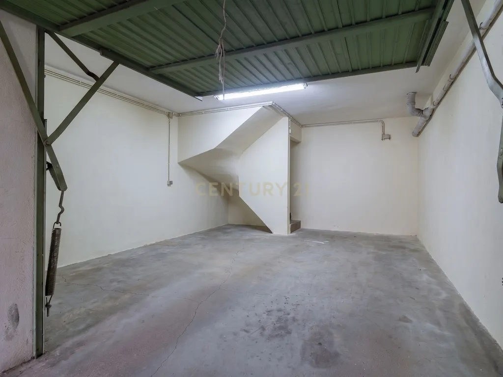 Moradia T2 com Garagem Privativa - Maiorga, Alcobaça - Image 25