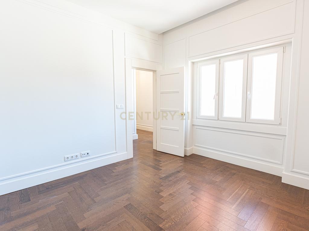 Sofisticação urbana no coração de Lisboa - Image 47