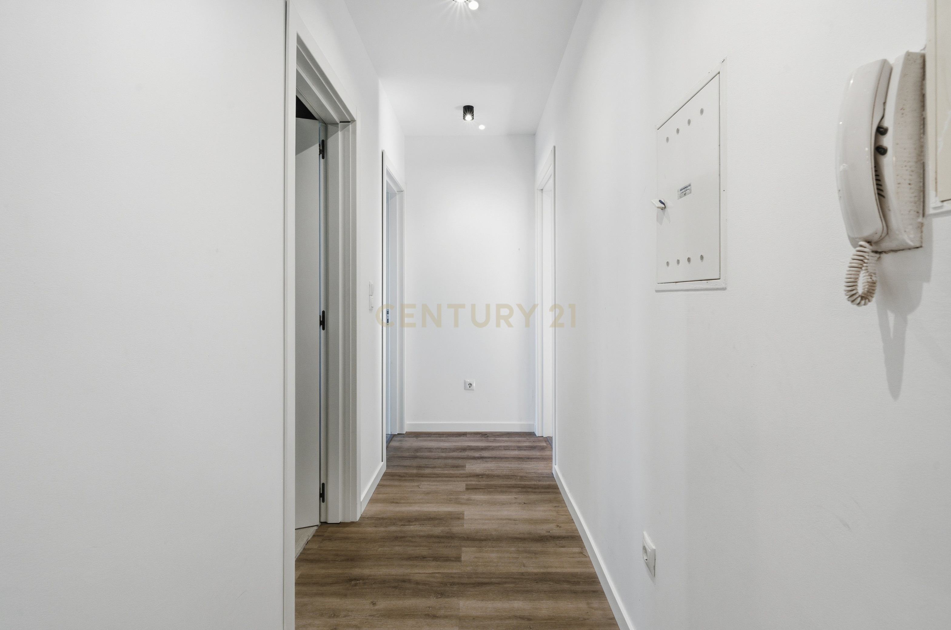 Moradia T4 à venda em Santo Quintino, Sobral de Monte Agraço — foto 11