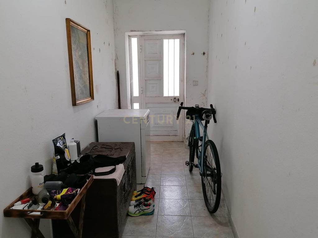 Quinta Rústica em Évora com 8.750 m2 e uma Vista Campestre - Image 10