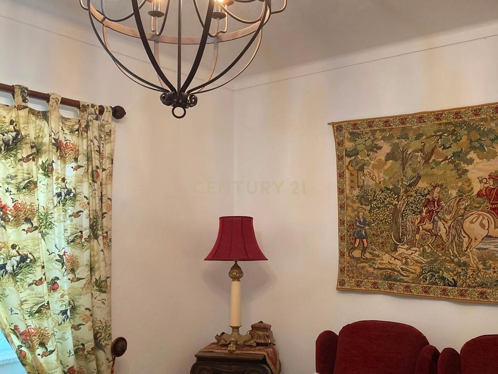 Herdade da Pedra Longa — Um Património Único no Coração do Alentejo - Image 38