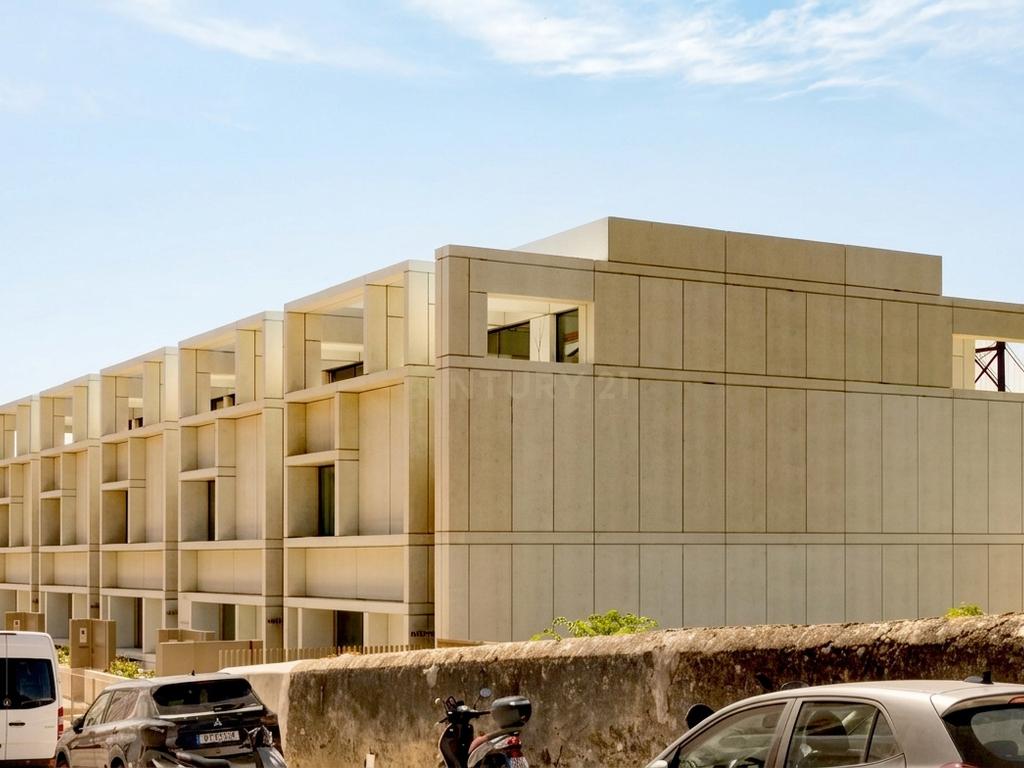 Luxuosa Moradia T4 em Alcântara, Lisboa - Image 20