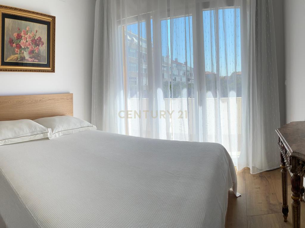 apartamento T2  situado numa das zonas mais privilegiadas de Almada - Image 19