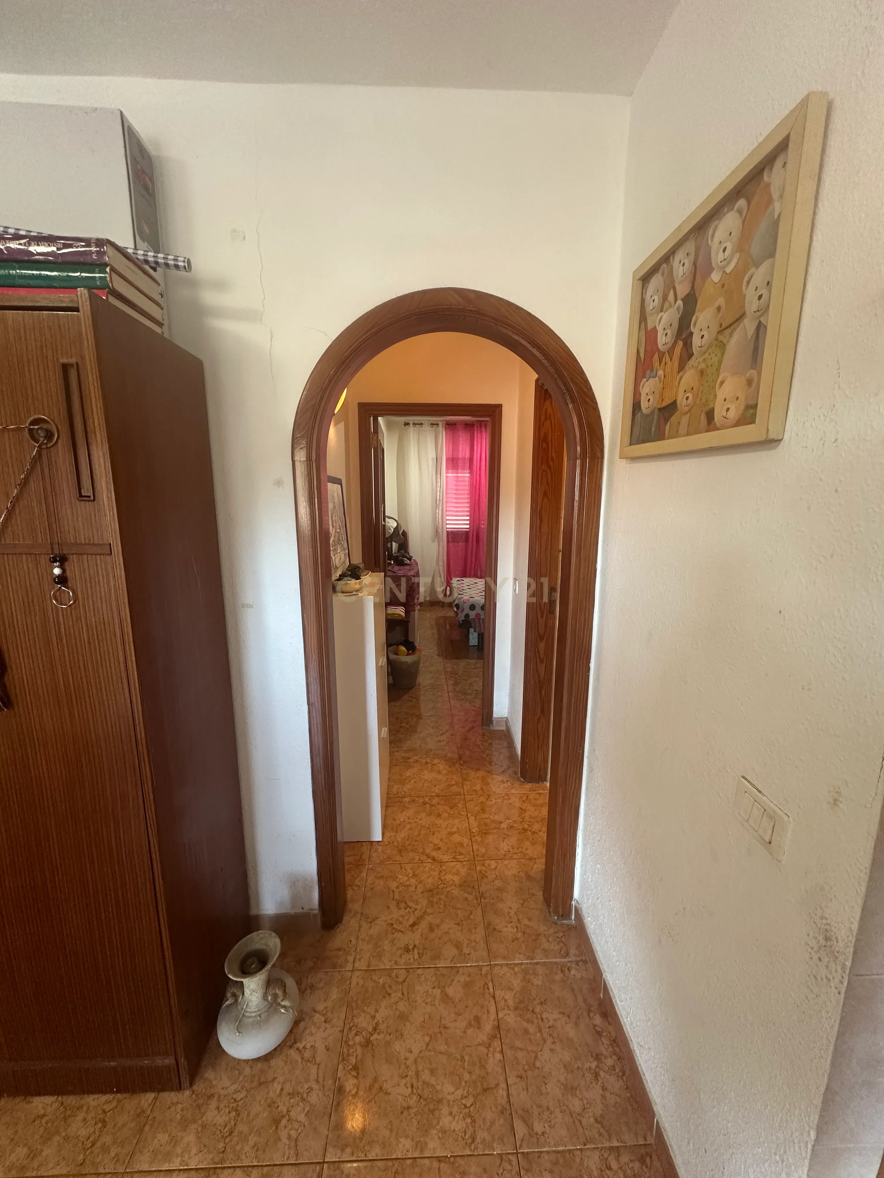 Apartamento T1 em Santa Cruz de Tenerife - Oportunidade Única! - Image 5
