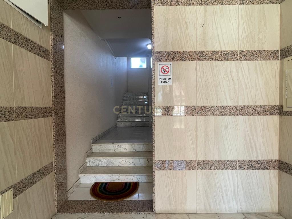Apartamento T3, com Varanda, Arrecadação e 3 Lugares de estacionamento, no Pinhal Novo - Image 24