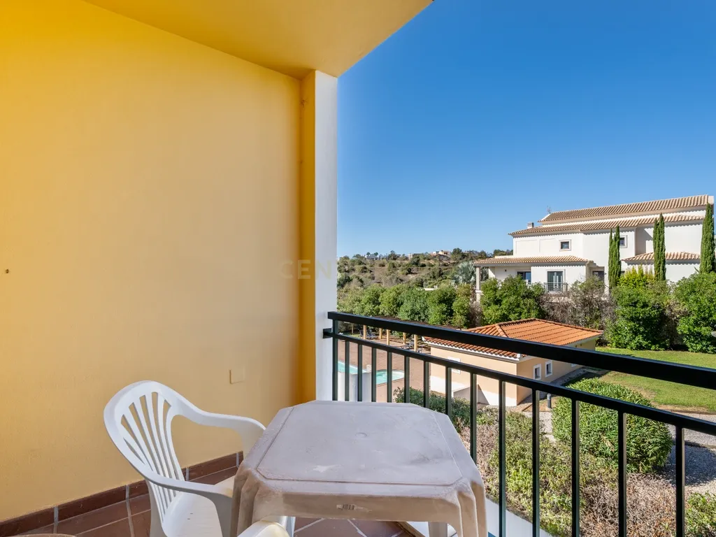 OPORTUNIDADE UNICA EM ALCANTARILHA - APARTAMENTO PARA VIVER OU RENTABILIZAR, PERTO DE TODOS OS SERVIÇOS E COMODIDADES - Image 13