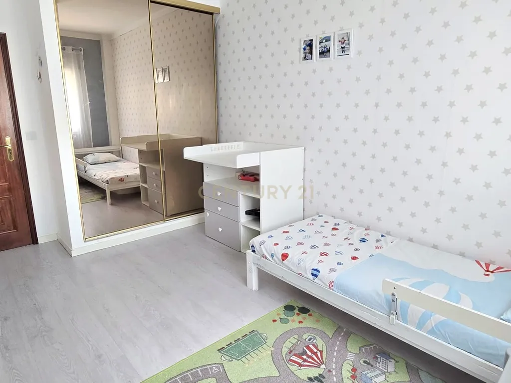 Apartamento T3 - Setúbal - Image 39