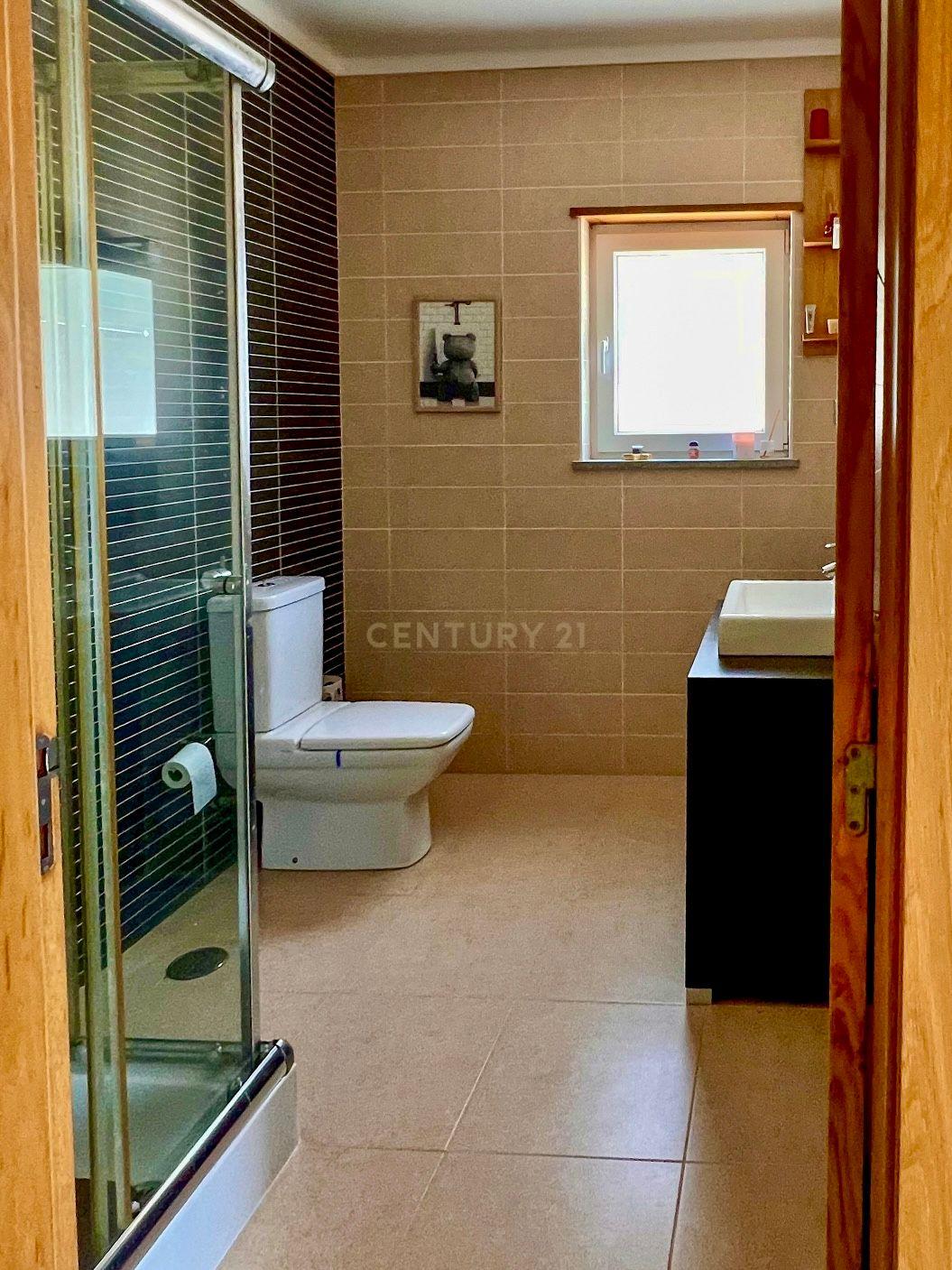 Fotografia 12 de Moradia T4 com Piscina | Ameal – Torres Vedras