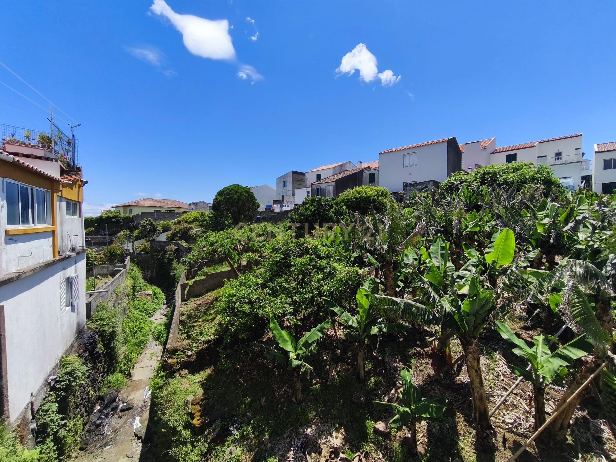 Moradia T2 à venda em Vila Franca do Campo (São Miguel), Vila Franca do Campo — foto 24