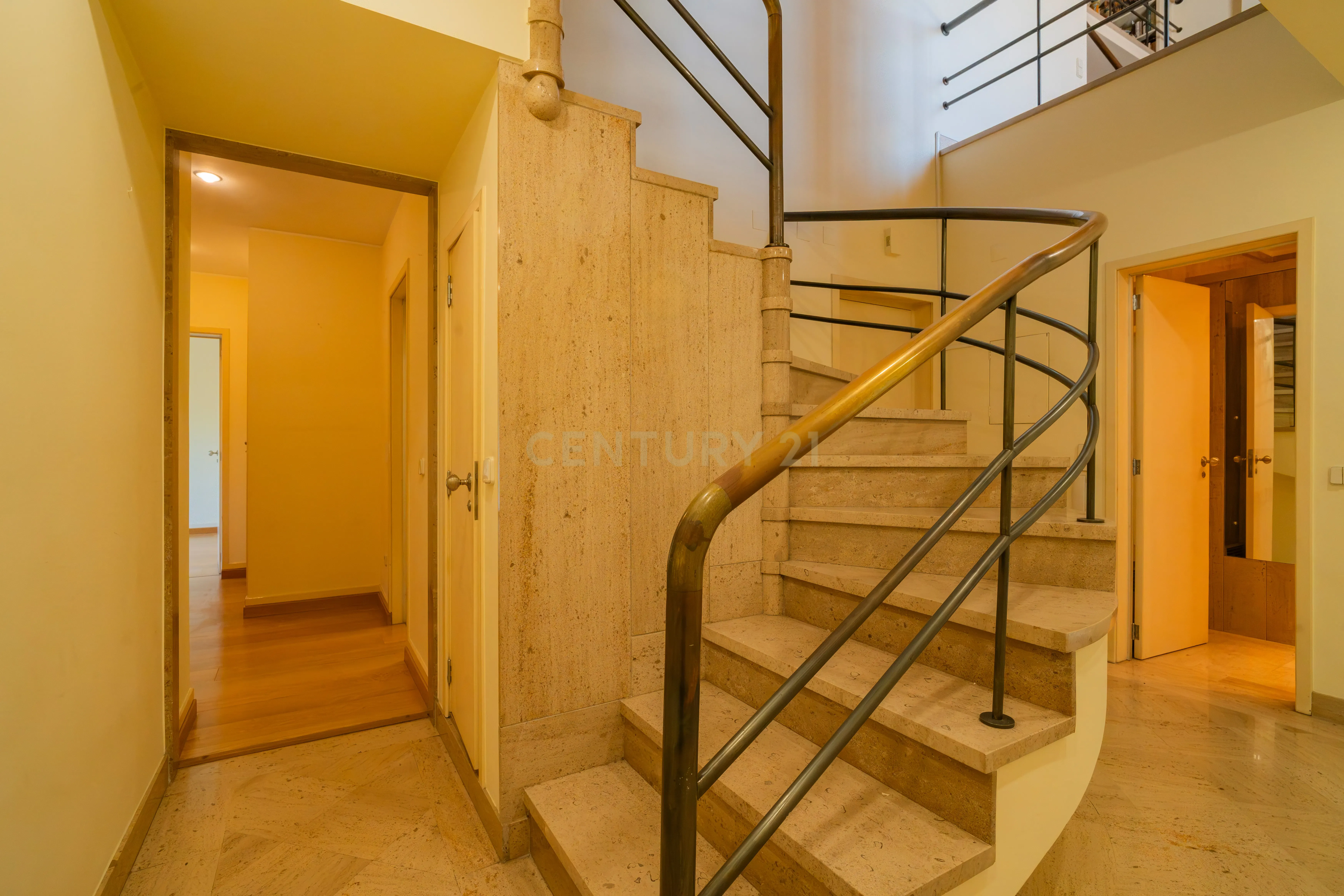 Apartamento T5 à venda em Alcobaça e Vestiaria, Alcobaça — foto 16