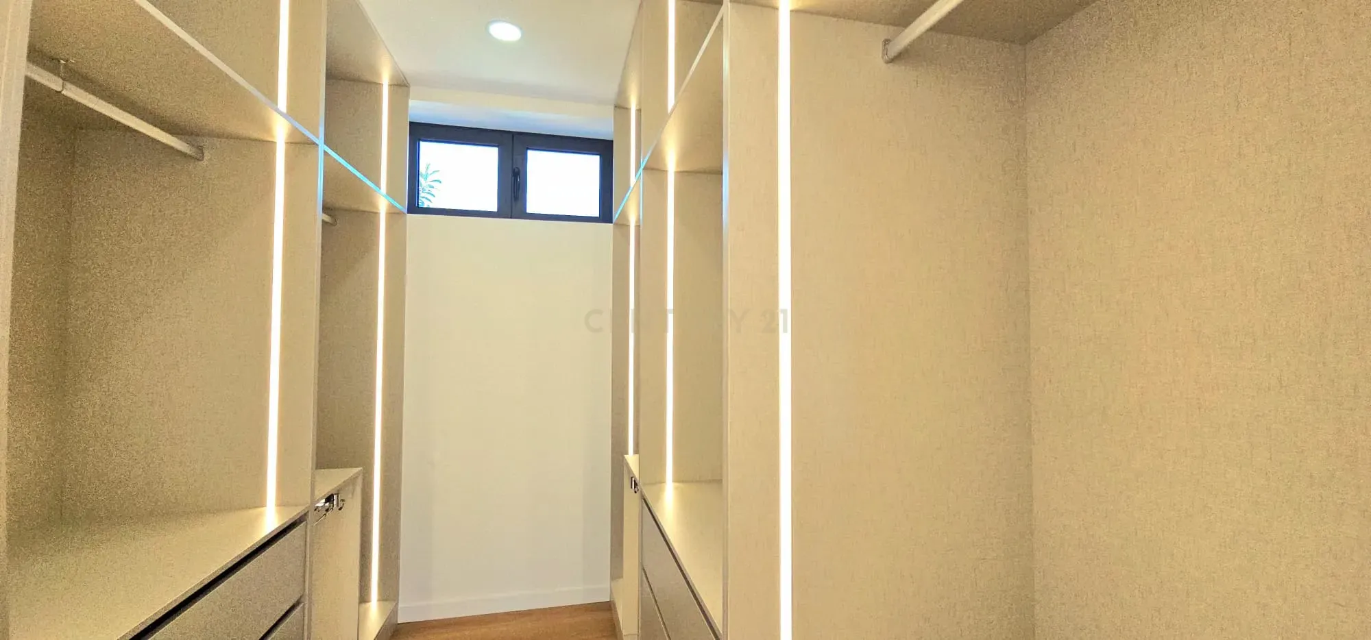 Moradia T4 à venda em Forjães, Esposende — foto 31