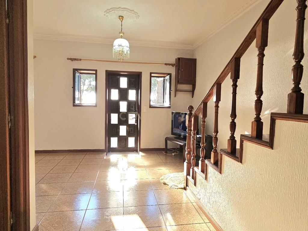 Moradia T4 Bi-Familiar em Primeira Linha de Mar – Vila do Conde - Image 6
