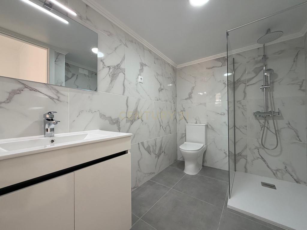 Moradia T1 - São Pedro - Funchal - Image 11
